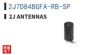 2J7D84BGFA-RB-SP ͼƬ
